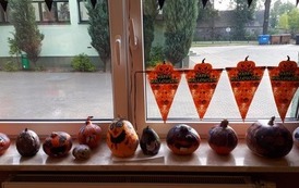 248722769_879686809406857_1373262243066187013_n