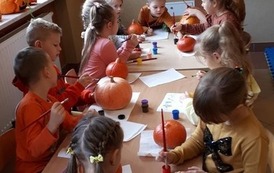 248705113_239309904925933_558009979931208887_n