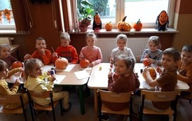 248493400_585346782516365_8205337268570453768_n