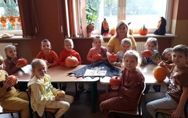 248428881_575002863721221_7363614008680864641_n