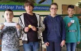 EksperciTabliczki2021 1