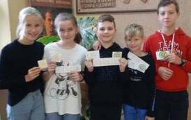 EksperciTabliczki2021 2