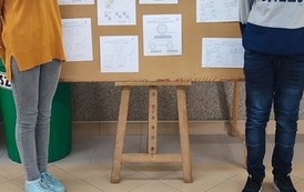 EksperciTabliczki2021 3