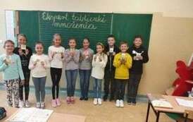 EksperciTabliczki2021 5