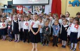 257349749_222576679982438_1751492428769739359_n