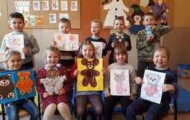 261212802_447501626819909_3002220206436904052_n