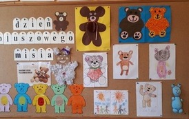 260504604_227425496166119_168944606462309463_n