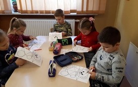 260500079_1170439683364681_7680673460306595246_n