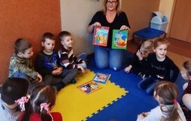 260447703_610199613458139_204450576173265220_n