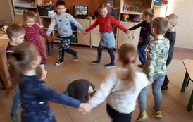 260384495_426806859151200_8325366160159232013_n