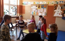 260266740_642834797097994_8332465809303867754_n