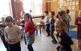 260086757_688774238774123_1670020317284307861_n