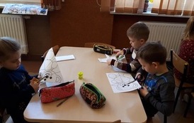 260039955_937087487217534_5420109552136304312_n