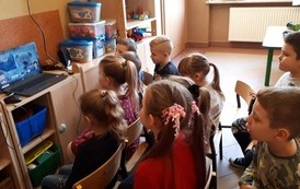 260009649_705749647067618_31569479379408977_n