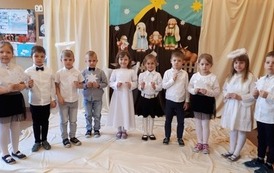 268712219_1029144584609417_7854498825974956224_n