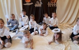 268426820_1115909045816785_499777489177979103_n