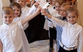 267841956_465767318431599_1888841367276163493_n