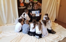 267816903_586038035802154_4659788164995826956_n