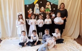 267378506_406937521130798_1847377434227276279_n