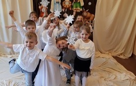 266707518_1214697382353507_4713299042659058249_n