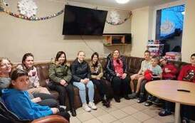 FB_IMG_1641281453656