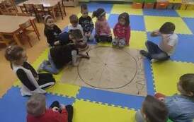 received_1871849036334446