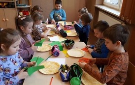 273539757_1060409918075312_1528774546307953814_n