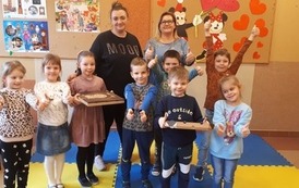 273461707_241995764673553_7193034761112846495_n