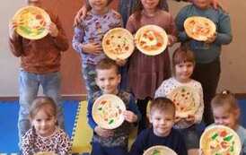 273227802_615069302898896_1071192390810386622_n