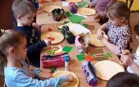 273165833_960516338184860_3570873741462764997_n