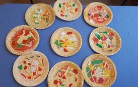 273055045_1555955634775711_6978439916029732425_n