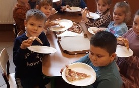 273033890_338058664868345_3175871191316784992_n