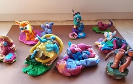 274061919_677870900227030_7860579603697344002_n