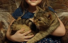 274038349_1636693676693883_5380005380659916931_n