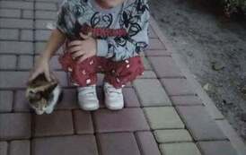 273808187_487915772691037_519875763852585227_n