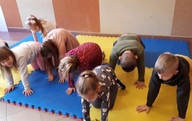 273758026_521784405937194_8208248125031665185_n