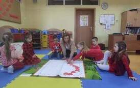 received_4478121035627445