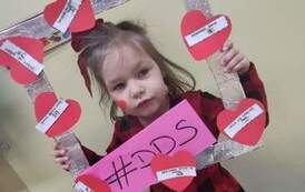 received_1152335642189987