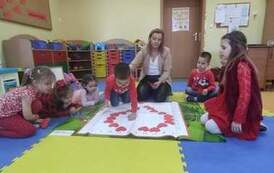 received_482645226664677