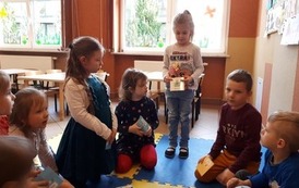 274233014_374338467854283_1352182963853432109_n