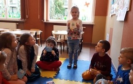 274014836_494785805327163_1546927918570794151_n