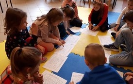 274009915_502071261539086_1064862483985361670_n