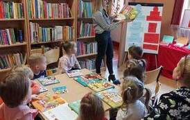 received_1372712426485693