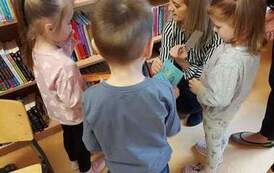 received_956618021691508