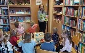 received_742307586737036