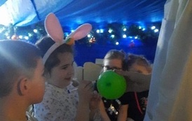 received_5462014087169953