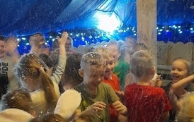 received_3037110383172970