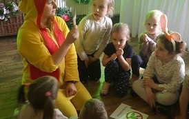 received_561344715359473