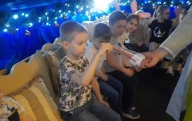 received_396092812265937