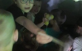 received_267127312291160